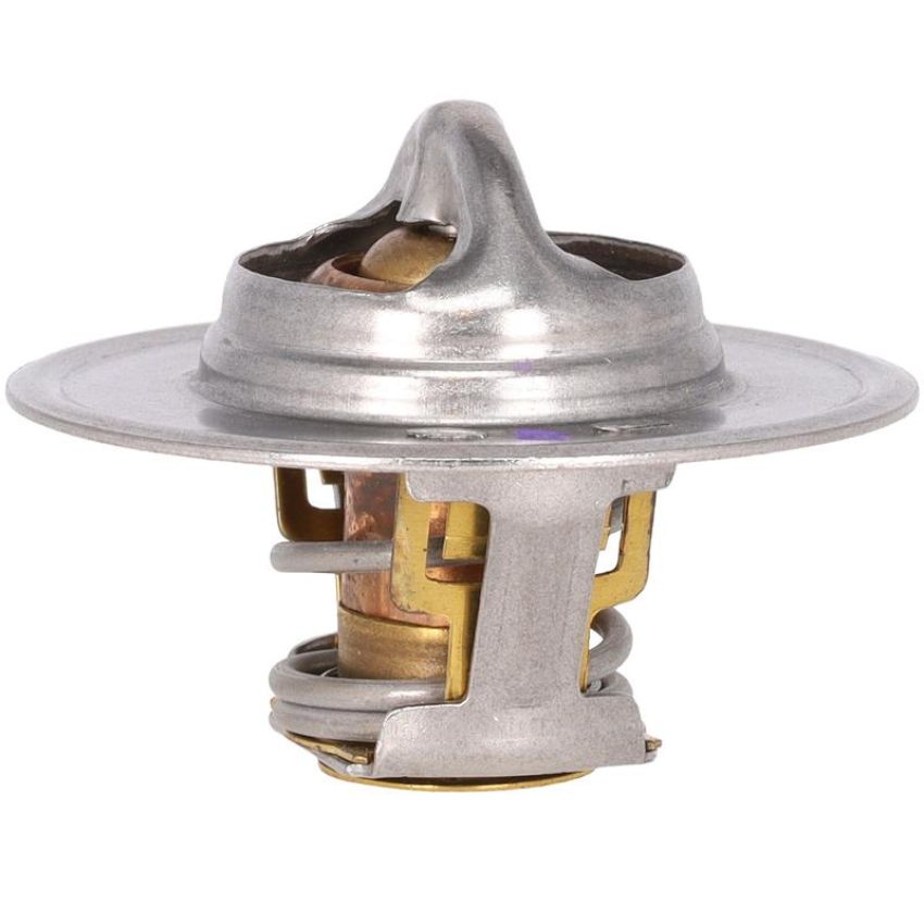 MotoRad 7223-180 Fail-Safe Thermostat-180 Degrees