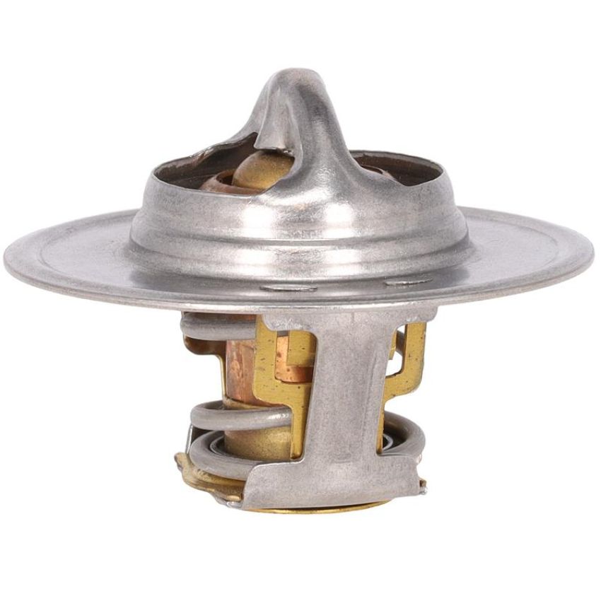 MotoRad 7223-180 Fail-Safe Thermostat-180 Degrees
