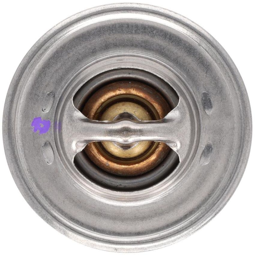 MotoRad 7223-180 Fail-Safe Thermostat-180 Degrees