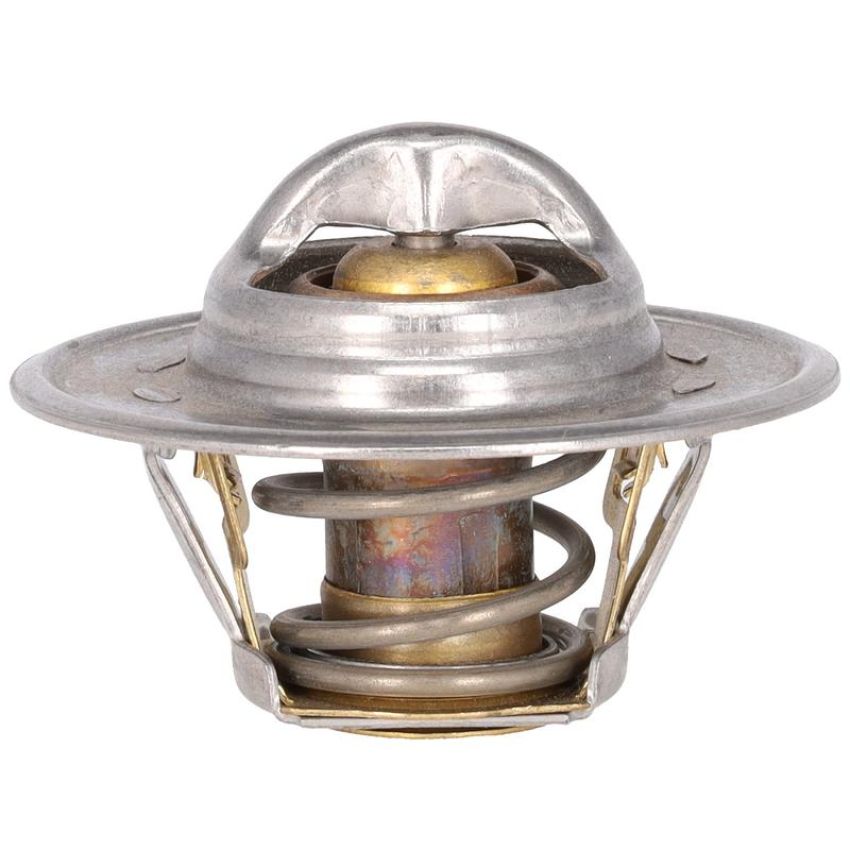 MotoRad 7223-192 Fail-Safe Thermostat-192 Degrees