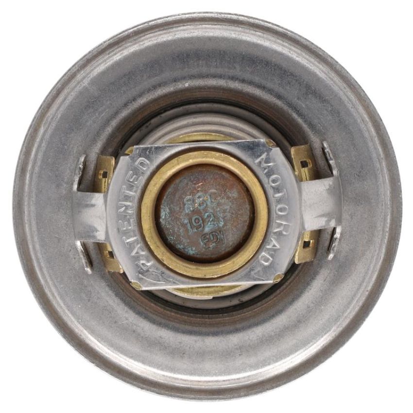 MotoRad 7223-192 Fail-Safe Thermostat-192 Degrees