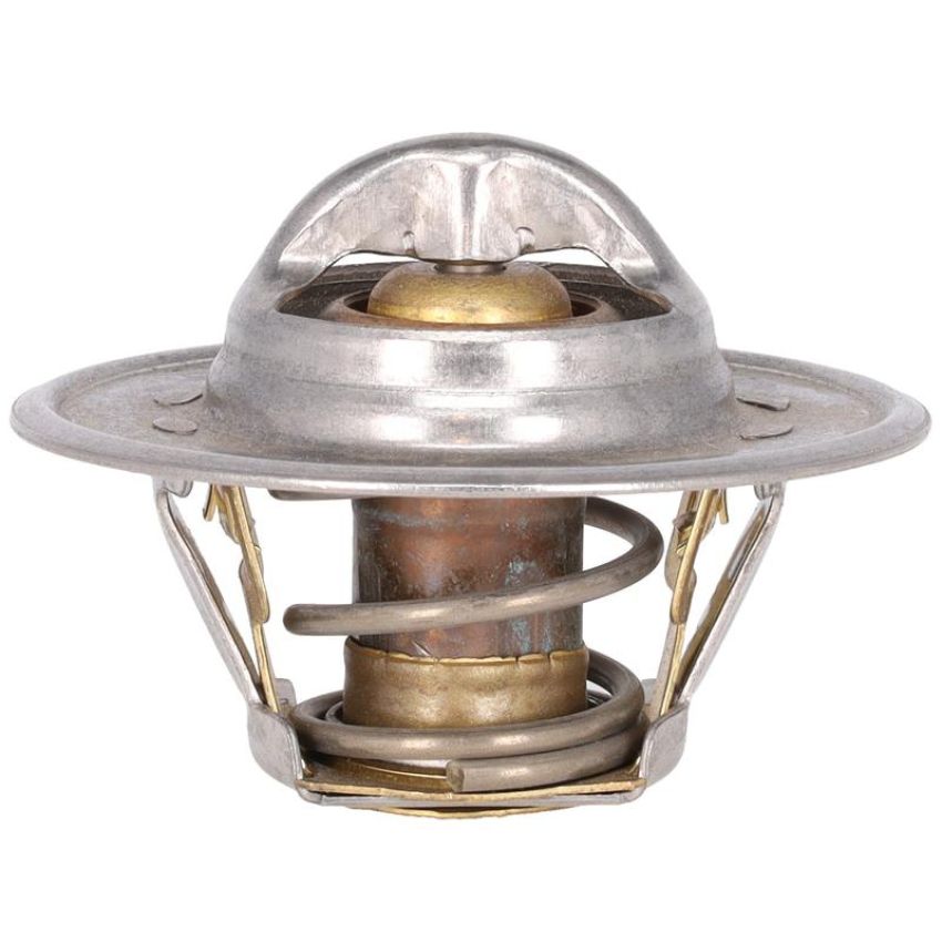 MotoRad 7223-192 Fail-Safe Thermostat-192 Degrees