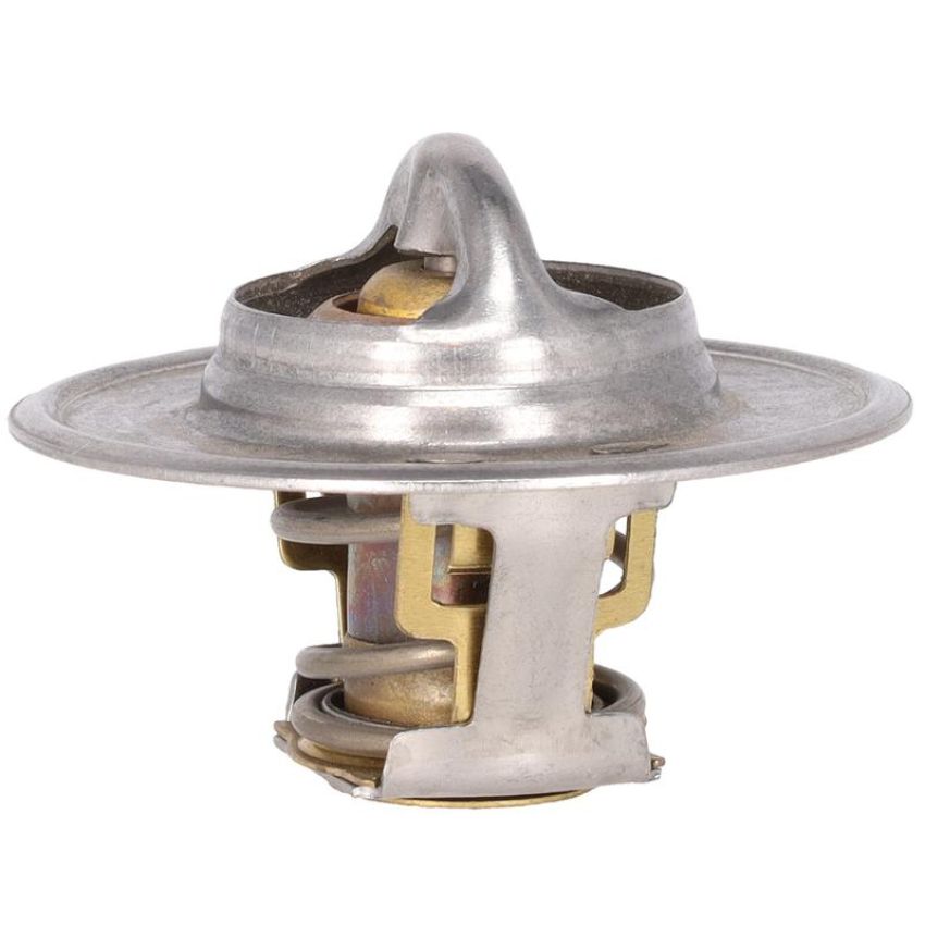 MotoRad 7223-192 Fail-Safe Thermostat-192 Degrees