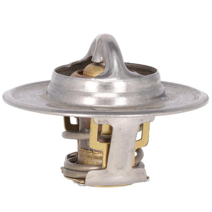 MotoRad 7223-192 Fail-Safe Thermostat-192 Degrees