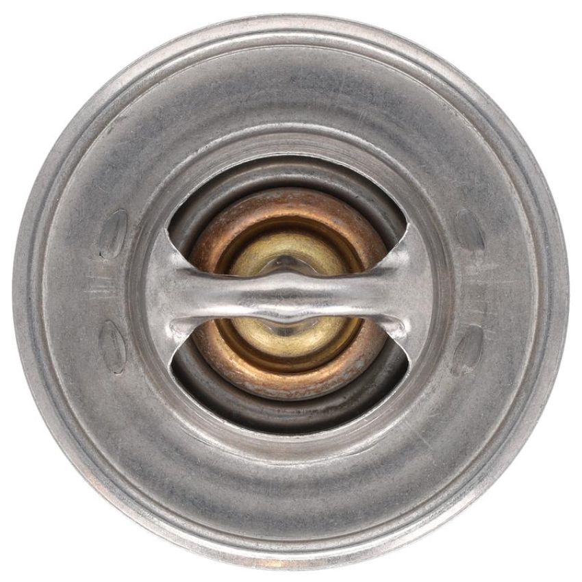 MotoRad 7223-192 Fail-Safe Thermostat-192 Degrees