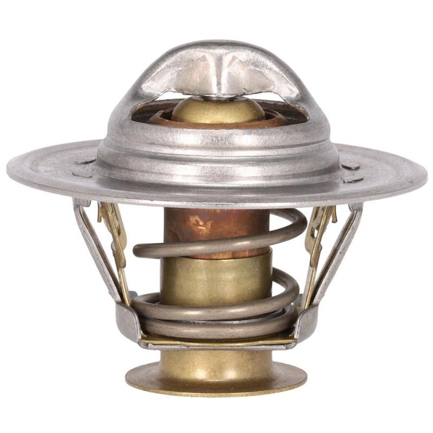 MotoRad 7226-180 Fail-Safe Thermostat-180 Degrees