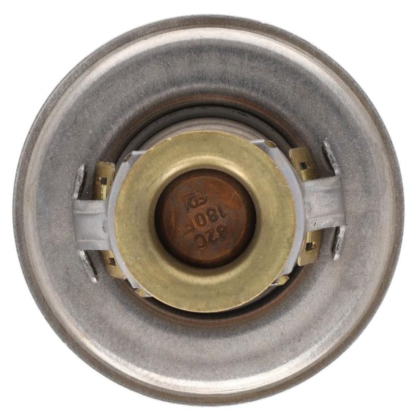 MotoRad 7226-180 Fail-Safe Thermostat-180 Degrees