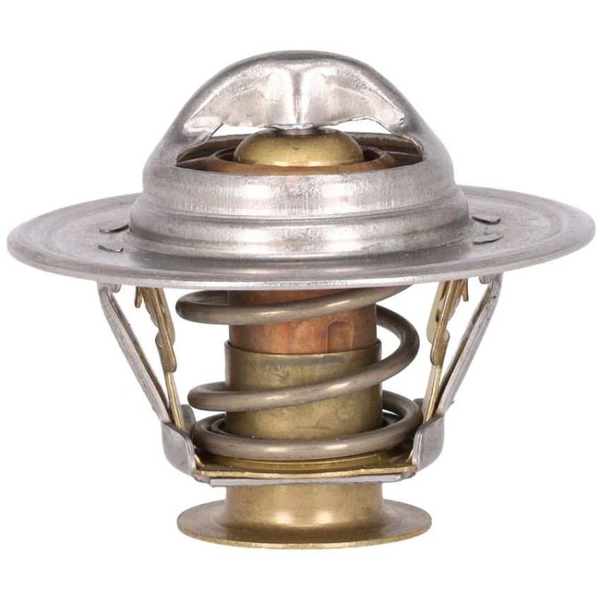 MotoRad 7226-180 Fail-Safe Thermostat-180 Degrees