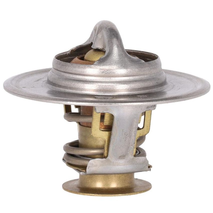 MotoRad 7226-180 Fail-Safe Thermostat-180 Degrees