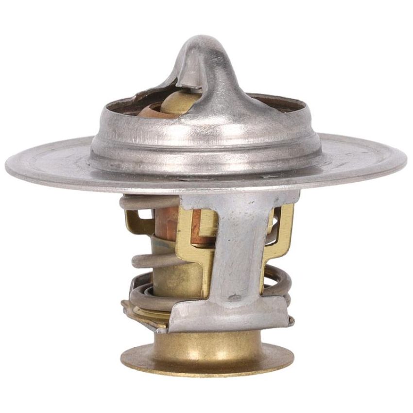 MotoRad 7226-180 Fail-Safe Thermostat-180 Degrees