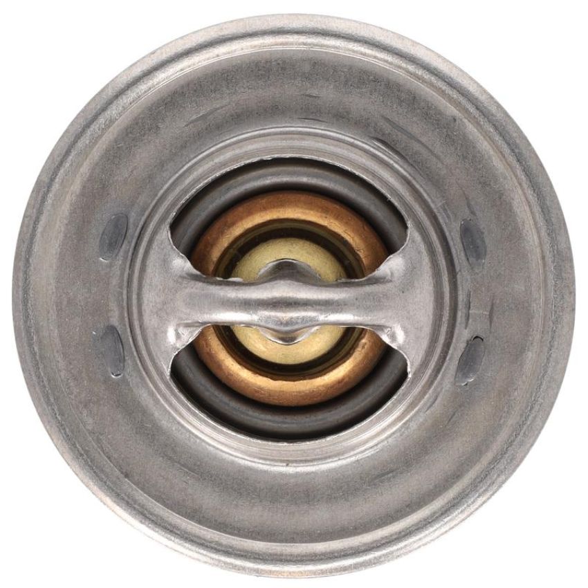 MotoRad 7226-180 Fail-Safe Thermostat-180 Degrees