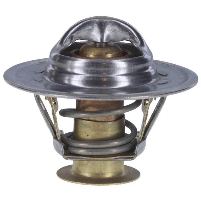 MotoRad 7226-195 Fail-Safe Thermostat-195 Degrees