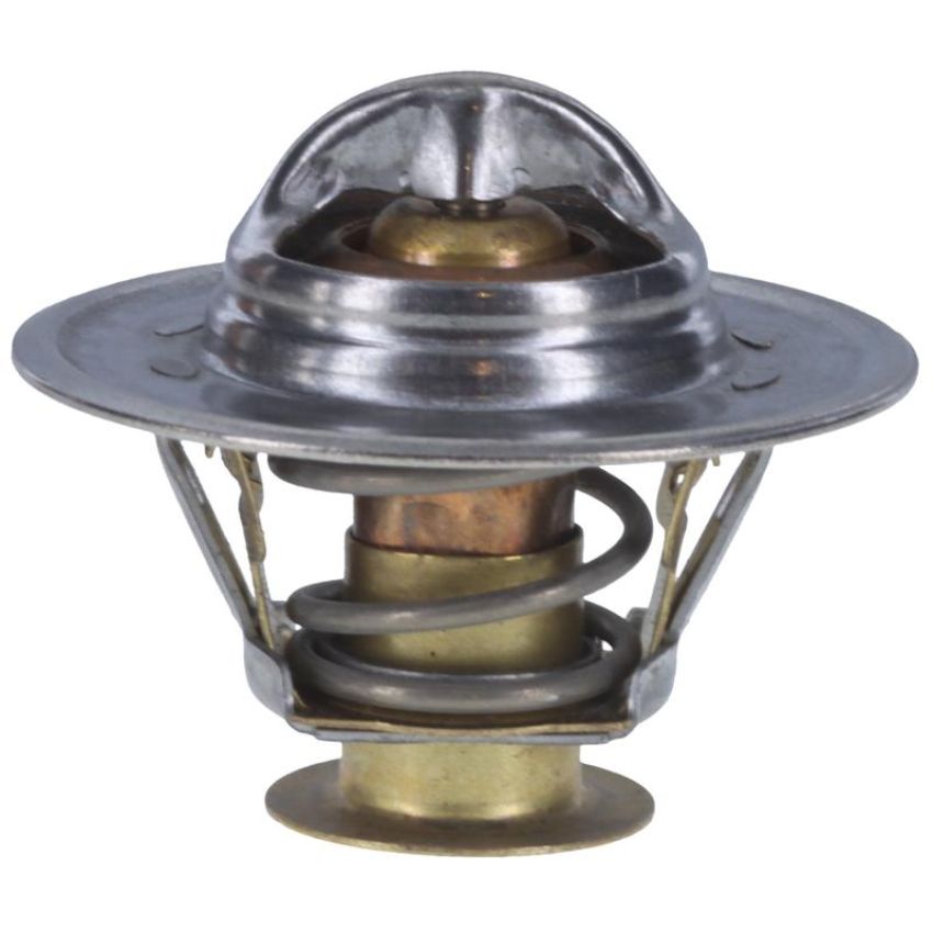 MotoRad 7226-195 Fail-Safe Thermostat-195 Degrees