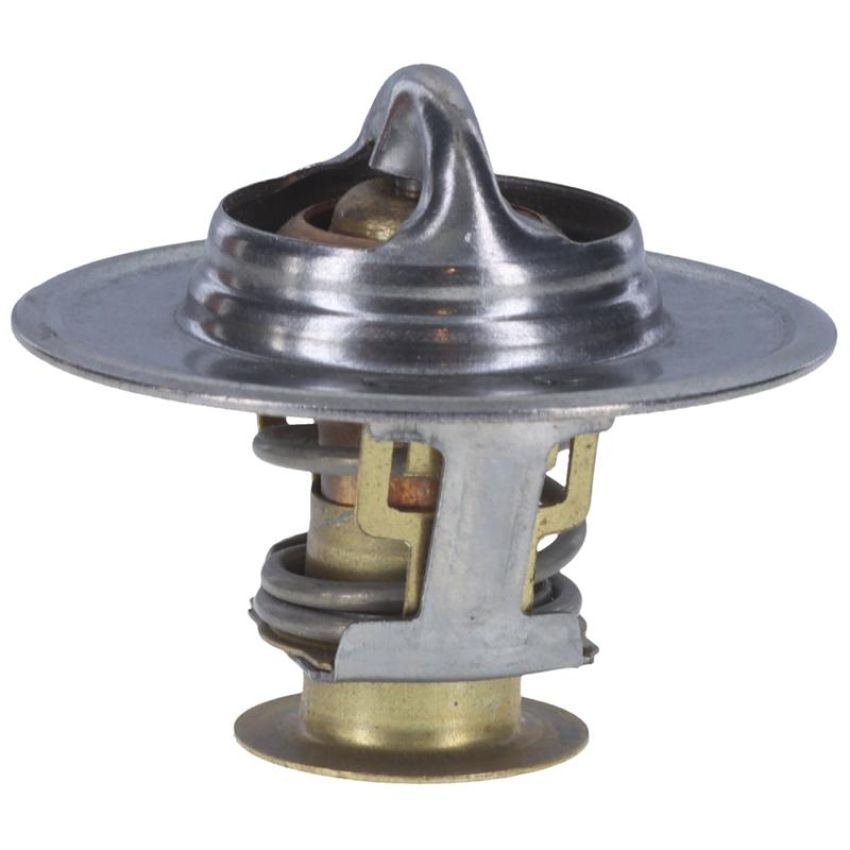 MotoRad 7226-195 Fail-Safe Thermostat-195 Degrees