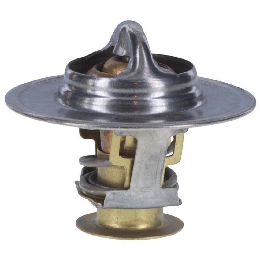 MotoRad 7226-195 Fail-Safe Thermostat-195 Degrees