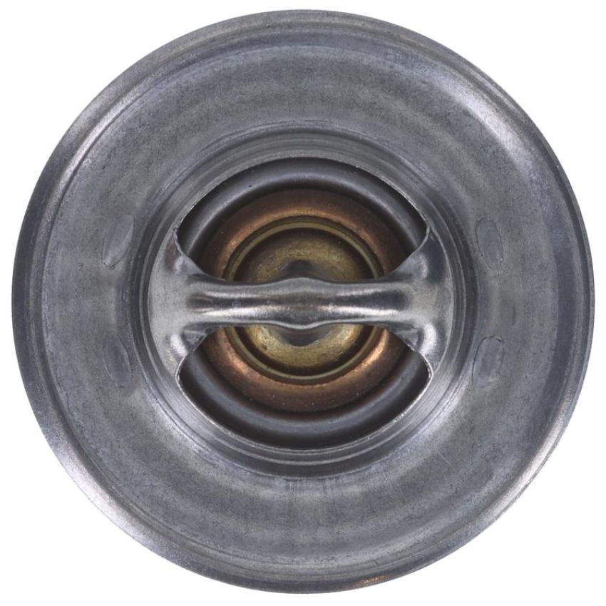MotoRad 7226-195 Fail-Safe Thermostat-195 Degrees
