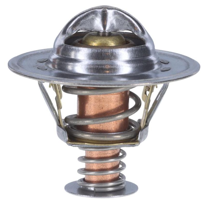 MotoRad 7227-195 Fail-Safe Thermostat-195 Degrees