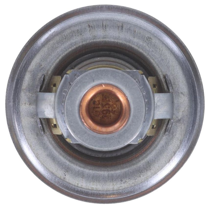 MotoRad 7227-195 Fail-Safe Thermostat-195 Degrees