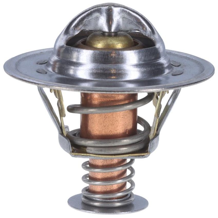 MotoRad 7227-195 Fail-Safe Thermostat-195 Degrees