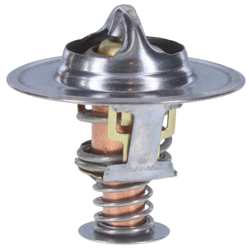 MotoRad 7227-195 Fail-Safe Thermostat-195 Degrees