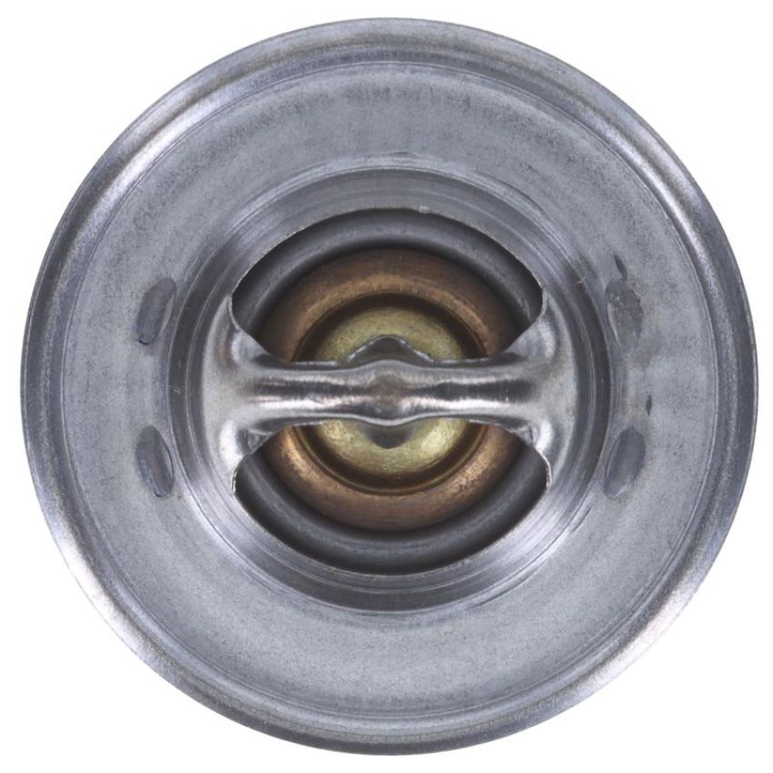 MotoRad 7227-195 Fail-Safe Thermostat-195 Degrees