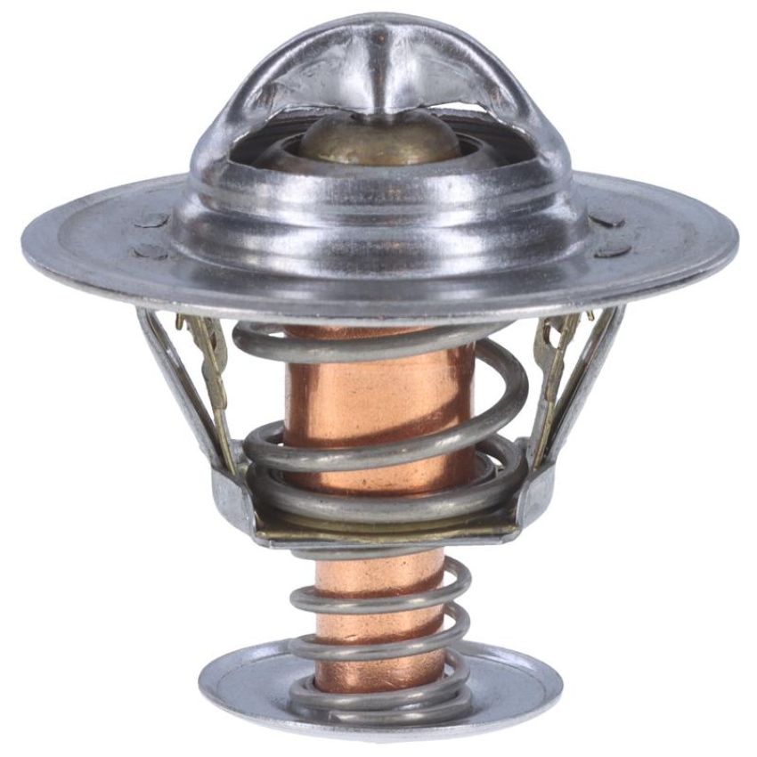 MotoRad 7228-160 Fail-Safe Thermostat-160 Degrees w/ Seal