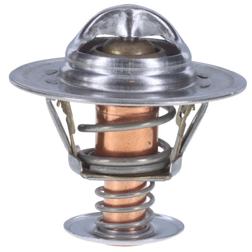 MotoRad 7228-160 Fail-Safe Thermostat-160 Degrees w/ Seal