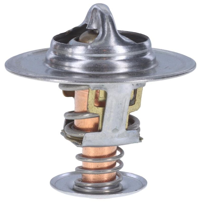 MotoRad 7228-160 Fail-Safe Thermostat-160 Degrees w/ Seal
