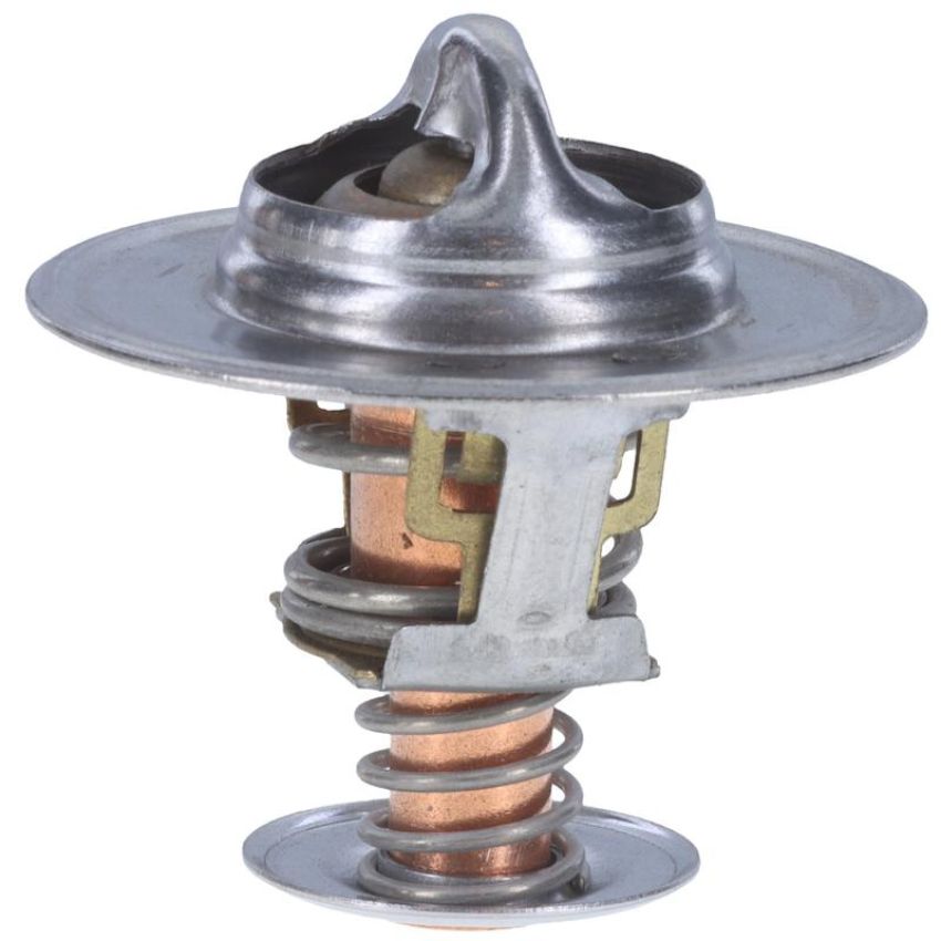 MotoRad 7228-160 Fail-Safe Thermostat-160 Degrees w/ Seal