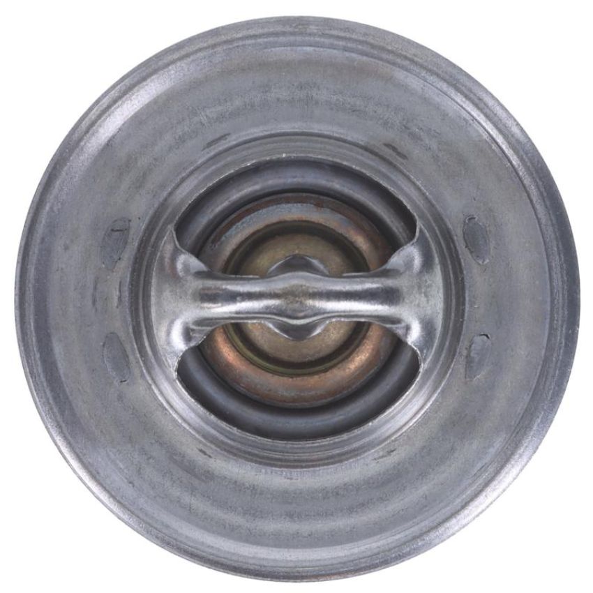 MotoRad 7228-160 Fail-Safe Thermostat-160 Degrees w/ Seal
