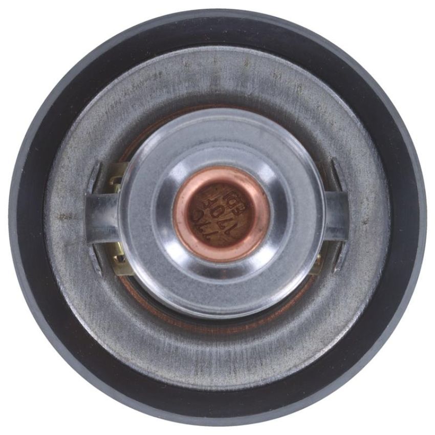 MotoRad 7228-170 Fail-Safe Thermostat-170 Degrees w/ Seal