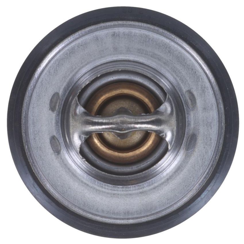 MotoRad 7228-170 Fail-Safe Thermostat-170 Degrees w/ Seal
