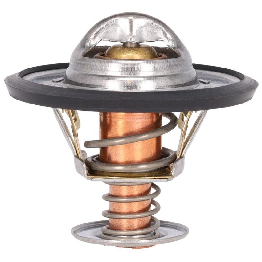 MotoRad 7228-180 Fail-Safe Thermostat-180 Degrees w/ Seal