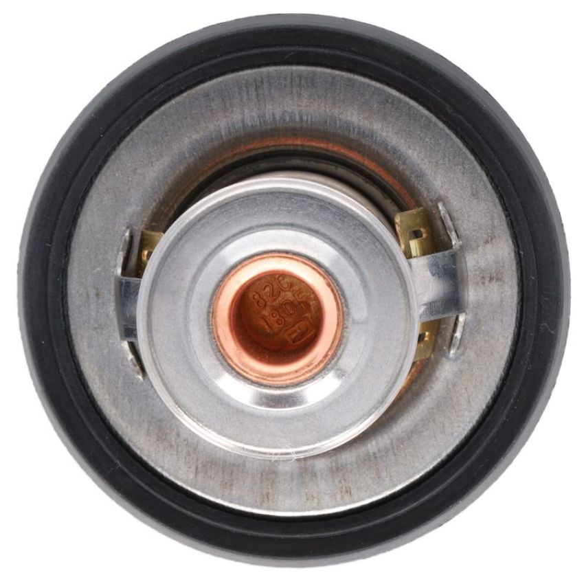 MotoRad 7228-180 Fail-Safe Thermostat-180 Degrees w/ Seal