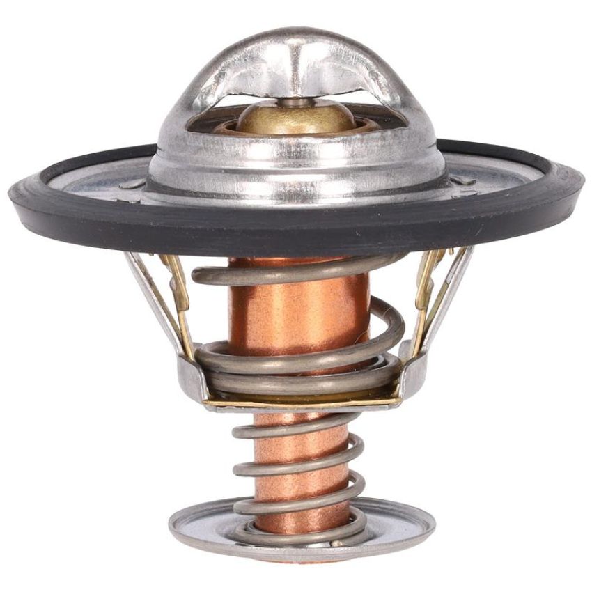 MotoRad 7228-180 Fail-Safe Thermostat-180 Degrees w/ Seal