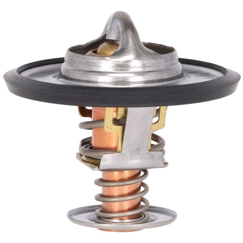 MotoRad 7228-180 Fail-Safe Thermostat-180 Degrees w/ Seal