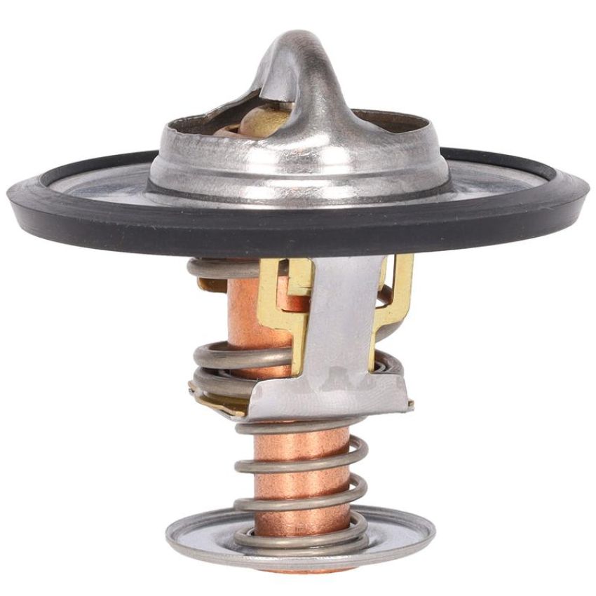 MotoRad 7228-180 Fail-Safe Thermostat-180 Degrees w/ Seal