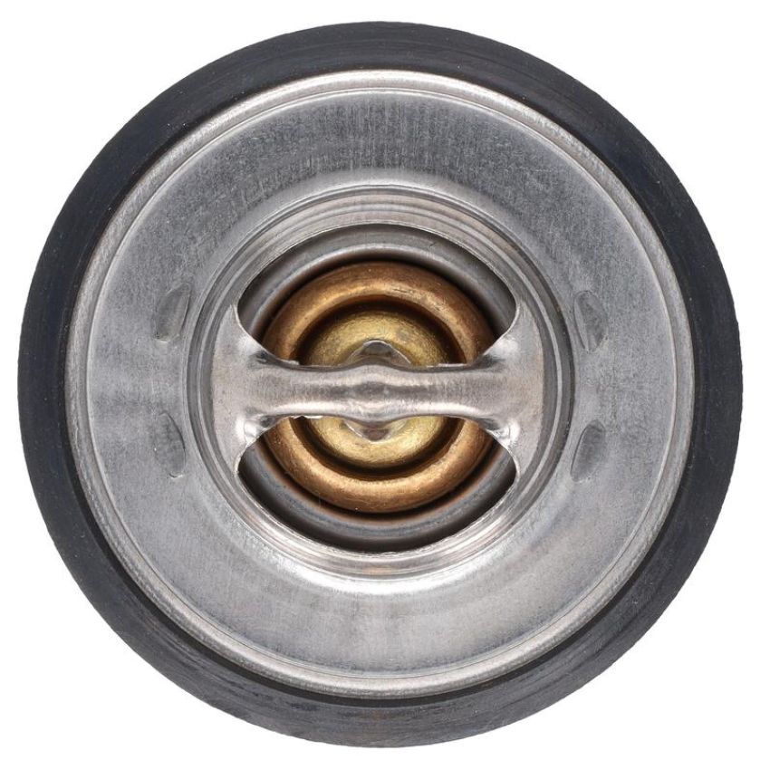 MotoRad 7228-180 Fail-Safe Thermostat-180 Degrees w/ Seal