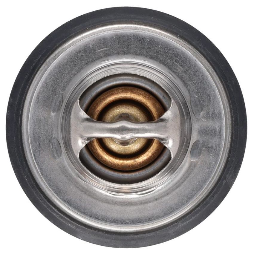 MotoRad 7228-195 Fail-Safe Thermostat-195 Degrees w/ Seal