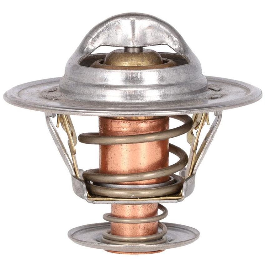 MotoRad 7229-195 Fail-Safe Thermostat-195 Degrees