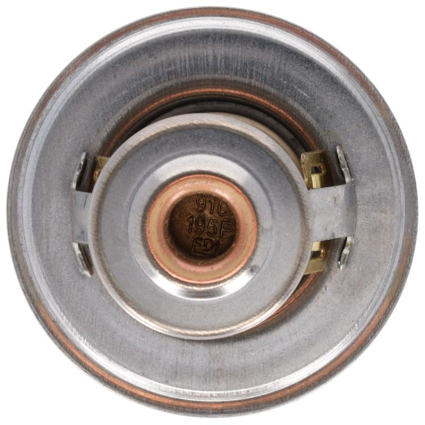 MotoRad 7229-195 Fail-Safe Thermostat-195 Degrees