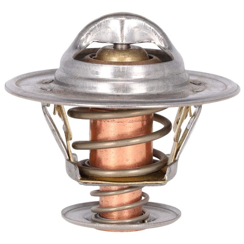 MotoRad 7229-195 Fail-Safe Thermostat-195 Degrees