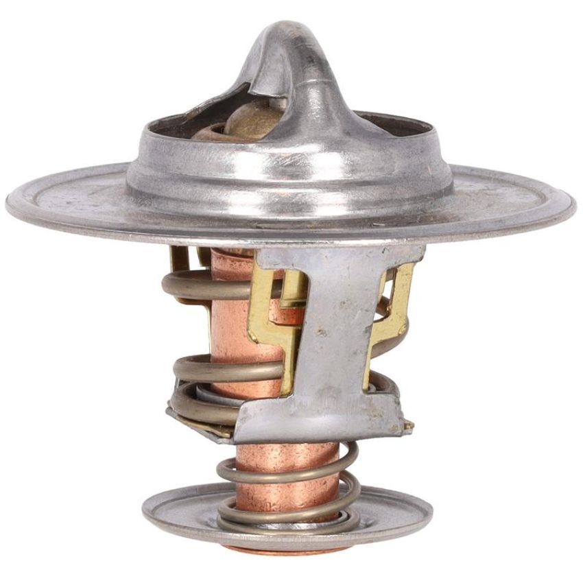 MotoRad 7229-195 Fail-Safe Thermostat-195 Degrees