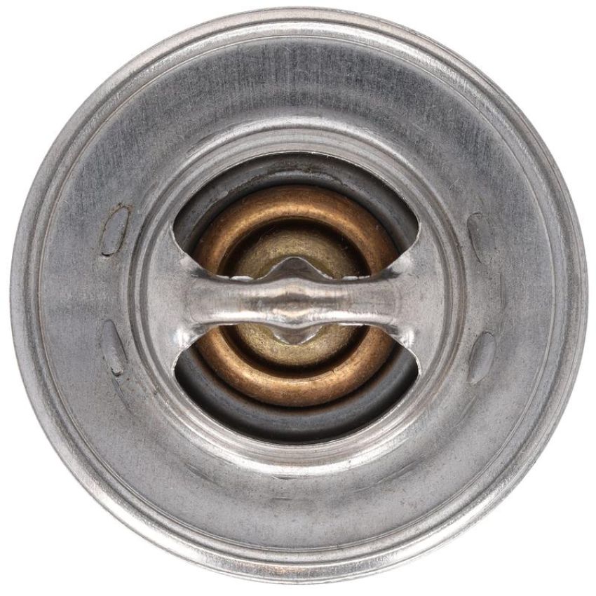 MotoRad 7229-195 Fail-Safe Thermostat-195 Degrees