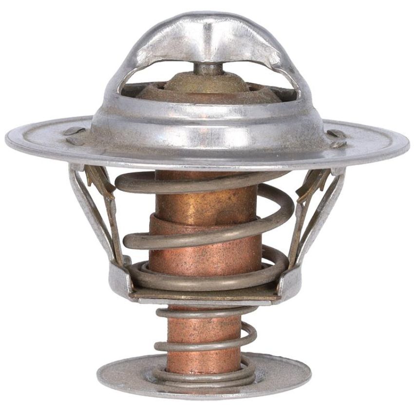 MotoRad 7233-160 Fail-Safe Thermostat-160 Degrees