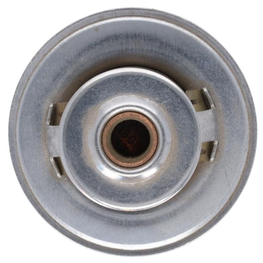 MotoRad 7233-160 Fail-Safe Thermostat-160 Degrees