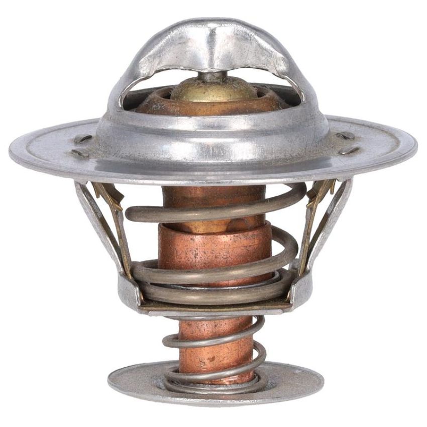 MotoRad 7233-160 Fail-Safe Thermostat-160 Degrees