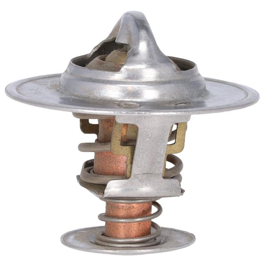 MotoRad 7233-160 Fail-Safe Thermostat-160 Degrees