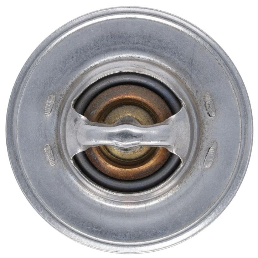 MotoRad 7233-160 Fail-Safe Thermostat-160 Degrees