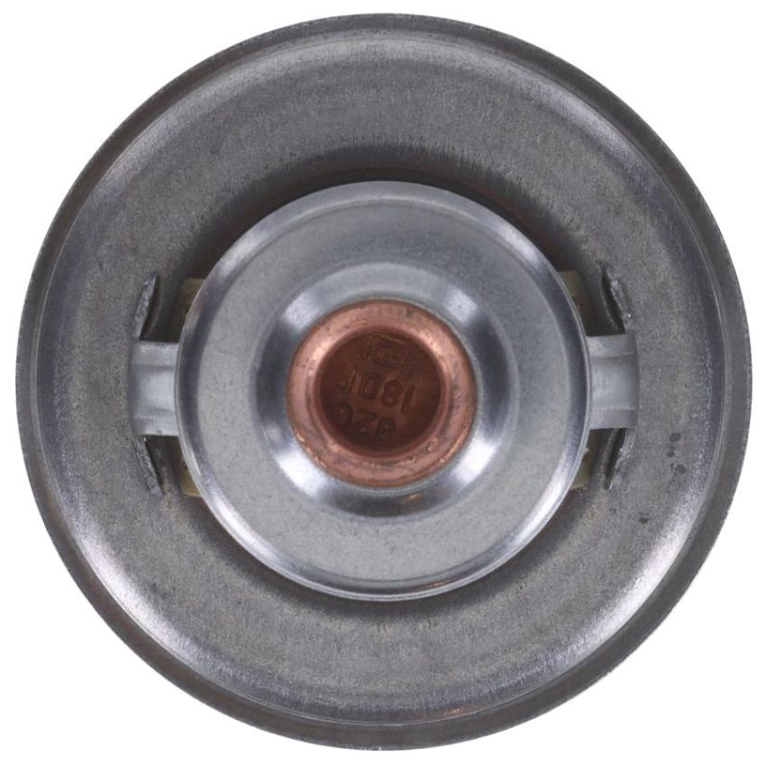 MotoRad 7233-180 Fail-Safe Thermostat-180 Degrees